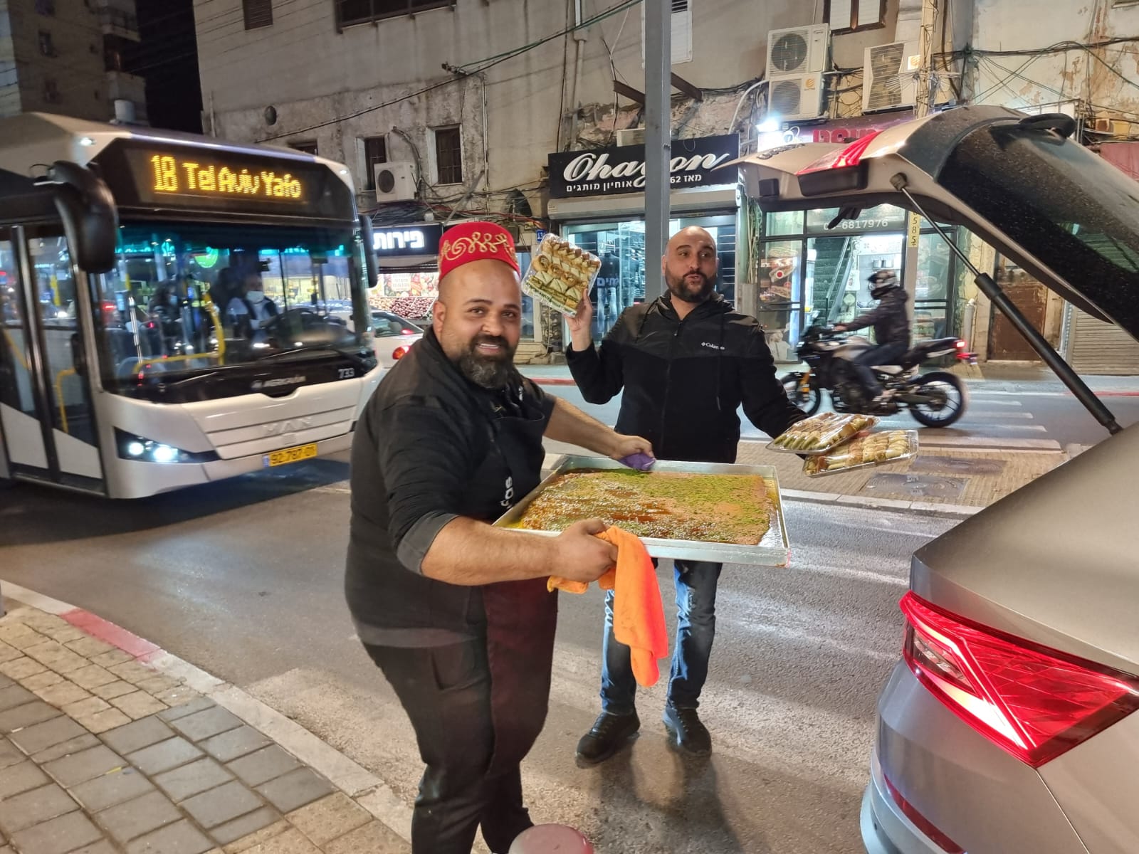 WhatsApp Image 2022-02-21 at 7.33.19 PM (2).jpeg